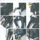 미디어블링 이미지