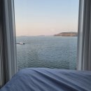 진복수산 | [231224 - 231227] 여수 2일차