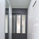 군포역공인중개사사무소 이미지