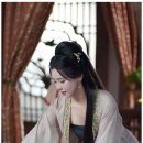 중국어기초 차이나톡톡 | 목동중국어 송송차이나중국어교습소 체험 후기