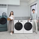 삼성 세탁건조기 일체형 장단점 3가지, 삼성 세탁건조기 사도될까?