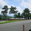 둔내역한우 | 횡성 웰리힐리파크 근처 맛집 둔내역 한우 무료 픽업해주는 고기집