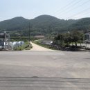 세림농장 이미지