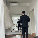 청주 누도 스튜디오 촬영 후기
