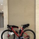 해로모텔 | 충주에서~부산까지 1탄!!