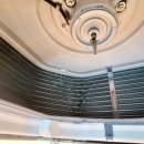 수원어린이집 이미지