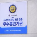 떠오름디자인