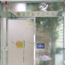 글로벌송도의원 이미지