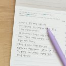 작은공간시즌3 이미지