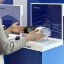 한메드존 이미지