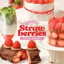 수원-0072 이미지