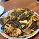 동네닭집 이미지