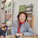 우리들의작업실미술교습소