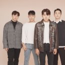 엔분의일 이미지