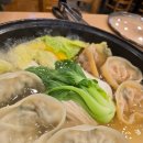 개성손만두요리전문점 | 남양주 별내 카페거리 맛집 개성손만두요리전문점 방문후기