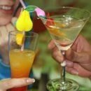 레몬카써비스 이미지