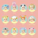 하베스트베이커리 | 소니엔젤 히퍼 구매 성공 후기(종류, 온라인, 오프라인 구매 방법 성공 팁)