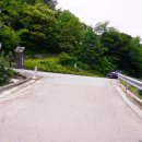 외장포경로당 이미지