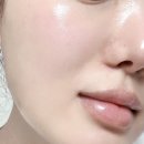 (주)스와니코코 이미지