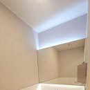 서울바르디치과의원 이미지