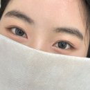 [리뷰] 수원역 온어스 속눈썹펌 후기