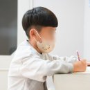 화곡동 피아노레슨 잘하는곳, &#34;선율피아노 음악교습소&#34; 수요특강 진행 한 후기