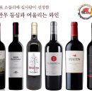 한우와인 이미지