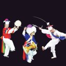 얼쑤 - 하남시 | 얼쑤