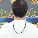 별하GT금오도장 이미지