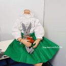 윤의상실 이미지