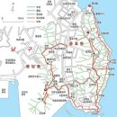 농협사거리(삼성생명) 이미지