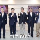 티더블유글로벌