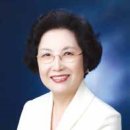 이화내과의원 이미지