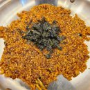 성가방앗간 이미지