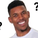 친구뷔페 이미지