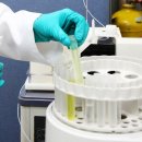 강원도동물위생시험소 이미지