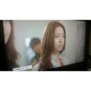 옥이네 이미지