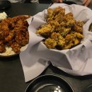 대야당구장 이미지