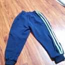 동연어린이집 이미지