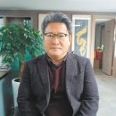 광진중기 이미지