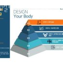 김밥천국 석계점 이미지