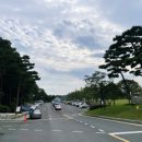 초전게이트볼장 화장실 이미지