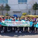 희망나무심기4 이미지