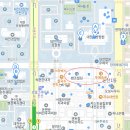 법원 검찰청(버스정류장) 이미지