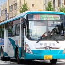 봉곡동241 이미지