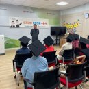 동두천시치매안심센터 이미지