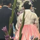 이경민FORET | 이경민포레 홍대점 혼주 메이크업 내돈내산 후기, 자연 부원장님/보미 원장님