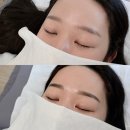 디디아트 | 중랑구 눈썹문신 잘하는 곳 잔흔커버 자연눈썹 전문 ㅣ 디디아트 솔직후기