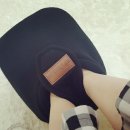 (주)로앤 이미지