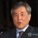 김현경의원 이미지